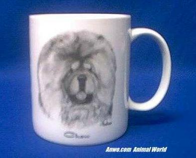 chow-chow-mug-porcelain.JPG