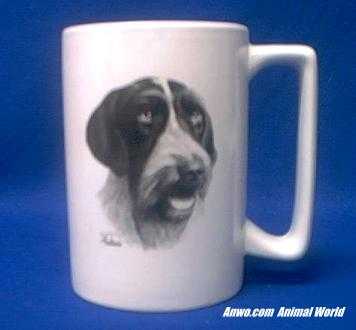 german-wirehaired-pointer-mug-large.JPG