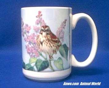 sparrow-bird-mug-porcelain.JPG