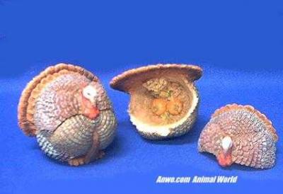 turkey-critter-keeper-figurine.JPG