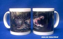 alligator-mug-porcelain-color.JPG