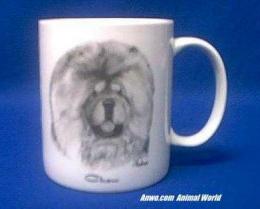 chow-chow-mug-porcelain.JPG