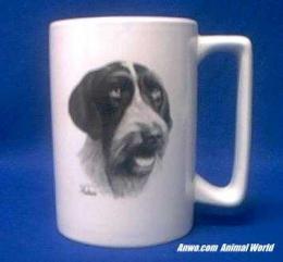 german-wirehaired-pointer-mug-large.JPG