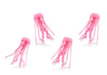 jellyfish-mini-toy-good-luck-miniature.jpg