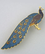 peacock_pin_blue.jpg