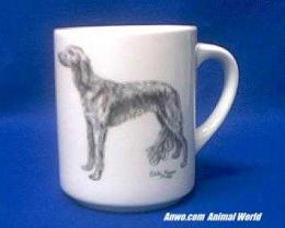 saluki-mug-porcelain.JPG