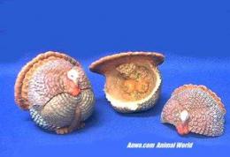 turkey-critter-keeper-figurine.JPG