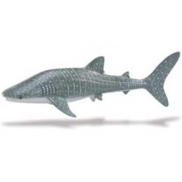 whale-shark-toy-miniature-safari.jpg