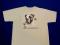 american bulldog t shirt