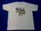 Cairn Terrier T Shirt 