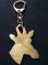 giraffe-keychain-pewter-lcb-23
