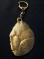 gorilla-keychain-pewter-lcb
