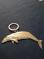 grey-whale-keychain-pewter-l23