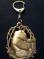 panda-keychain-pewter-lcb-23