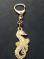 seahorse-keychain-pewter-lcb