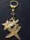 starfish-keychain-pewter-lcb-23